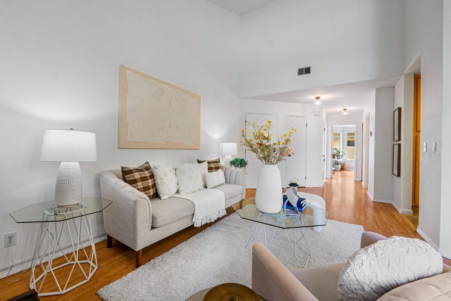 1908 Magdalena Circle 65