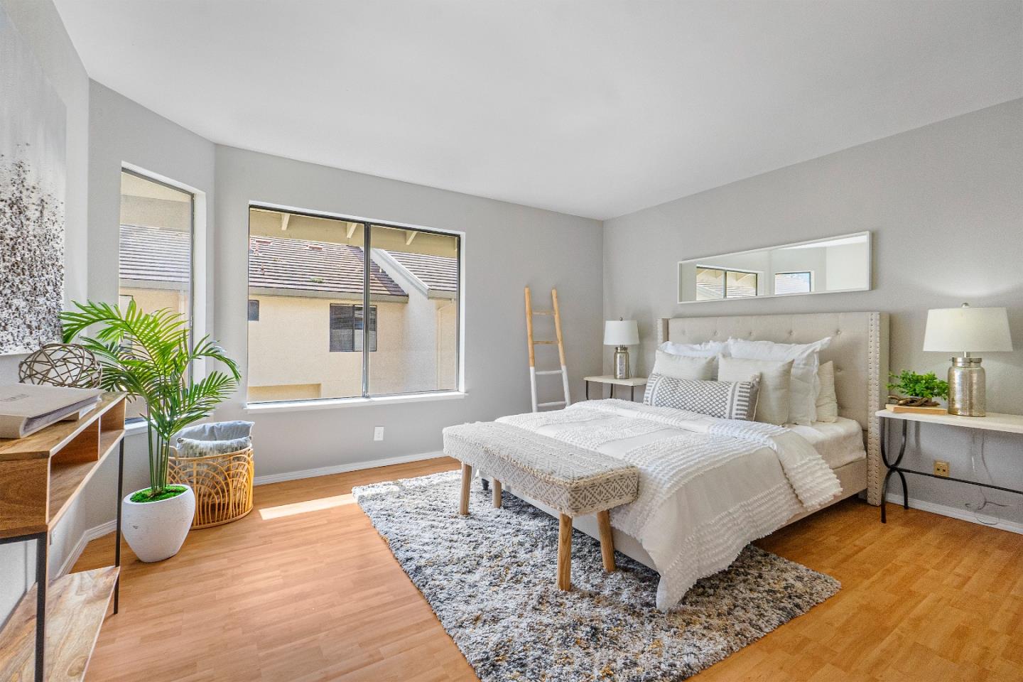 1908 Magdalena Circle 65