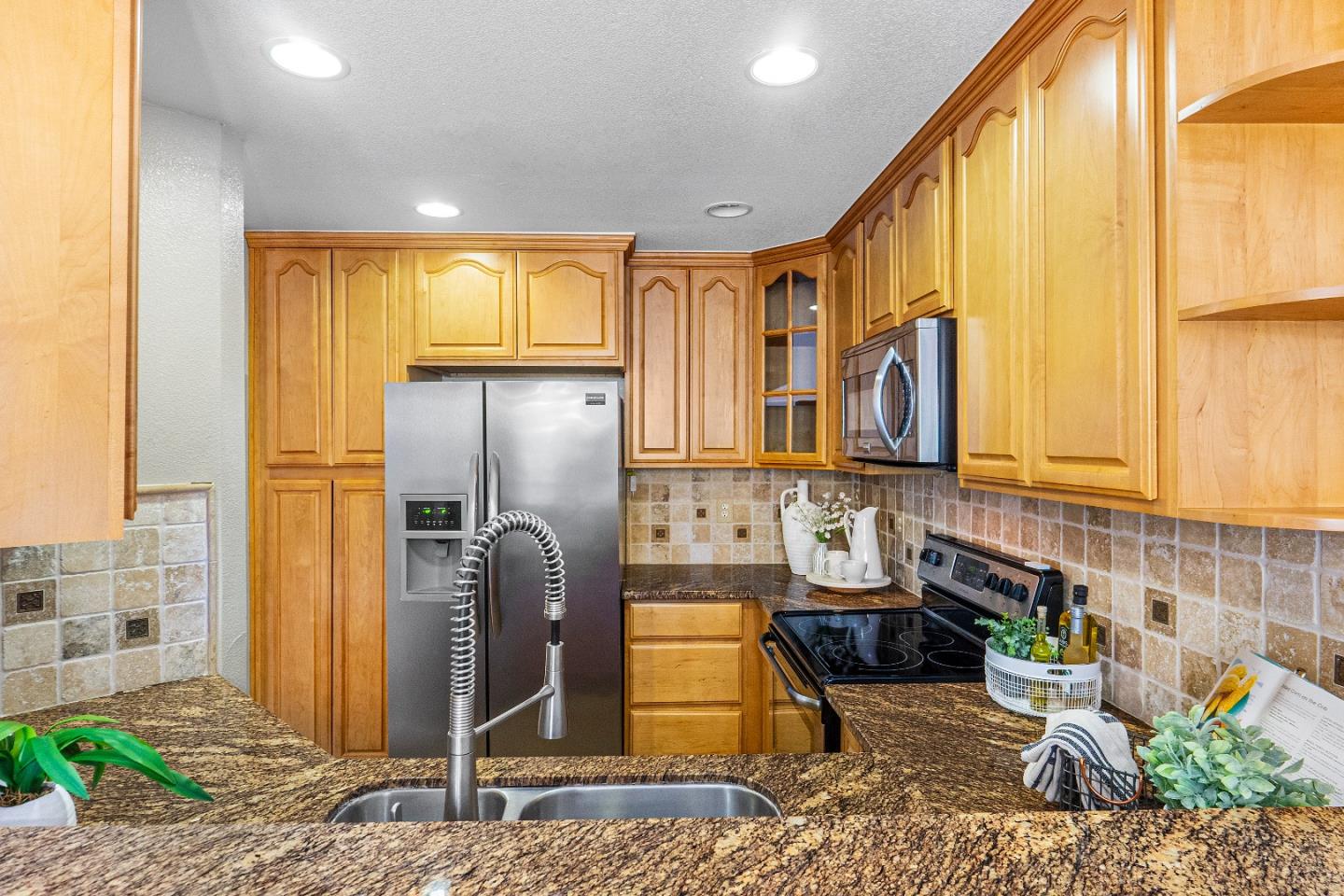 1908 Magdalena Circle 65