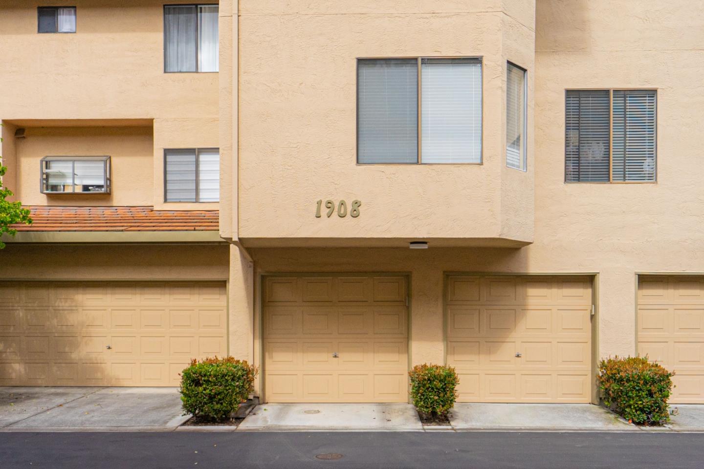 1908 Magdalena Circle 65