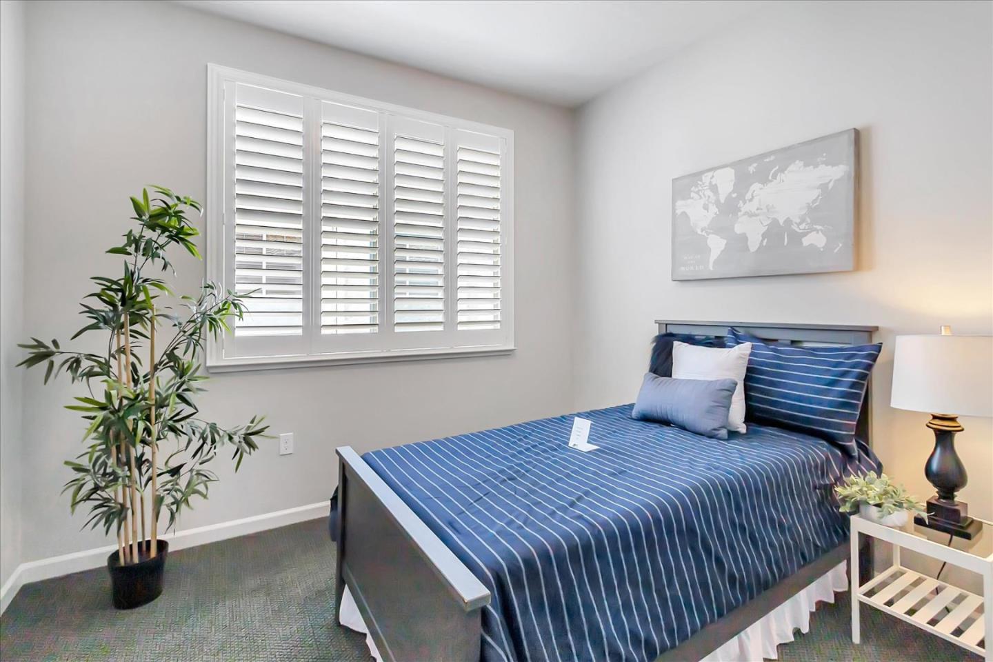 3097 Lina Street 3