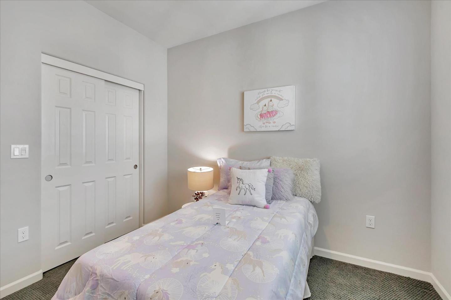 3097 Lina Street 3