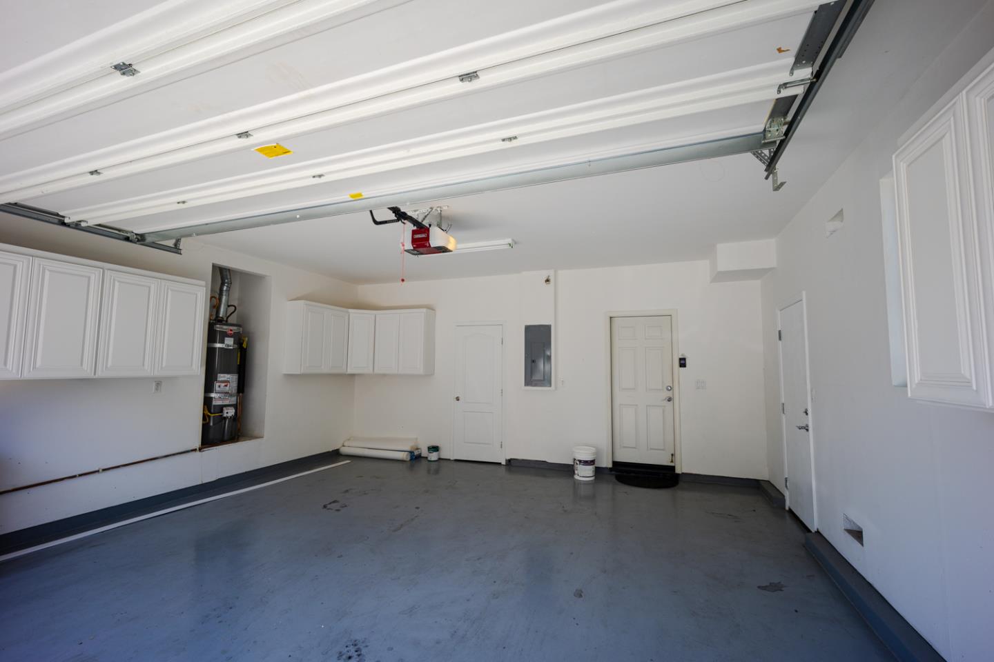 519 Ravenna Way