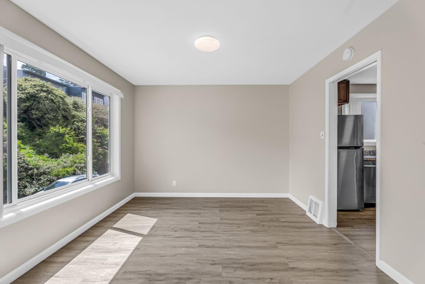 145 Starview WAY