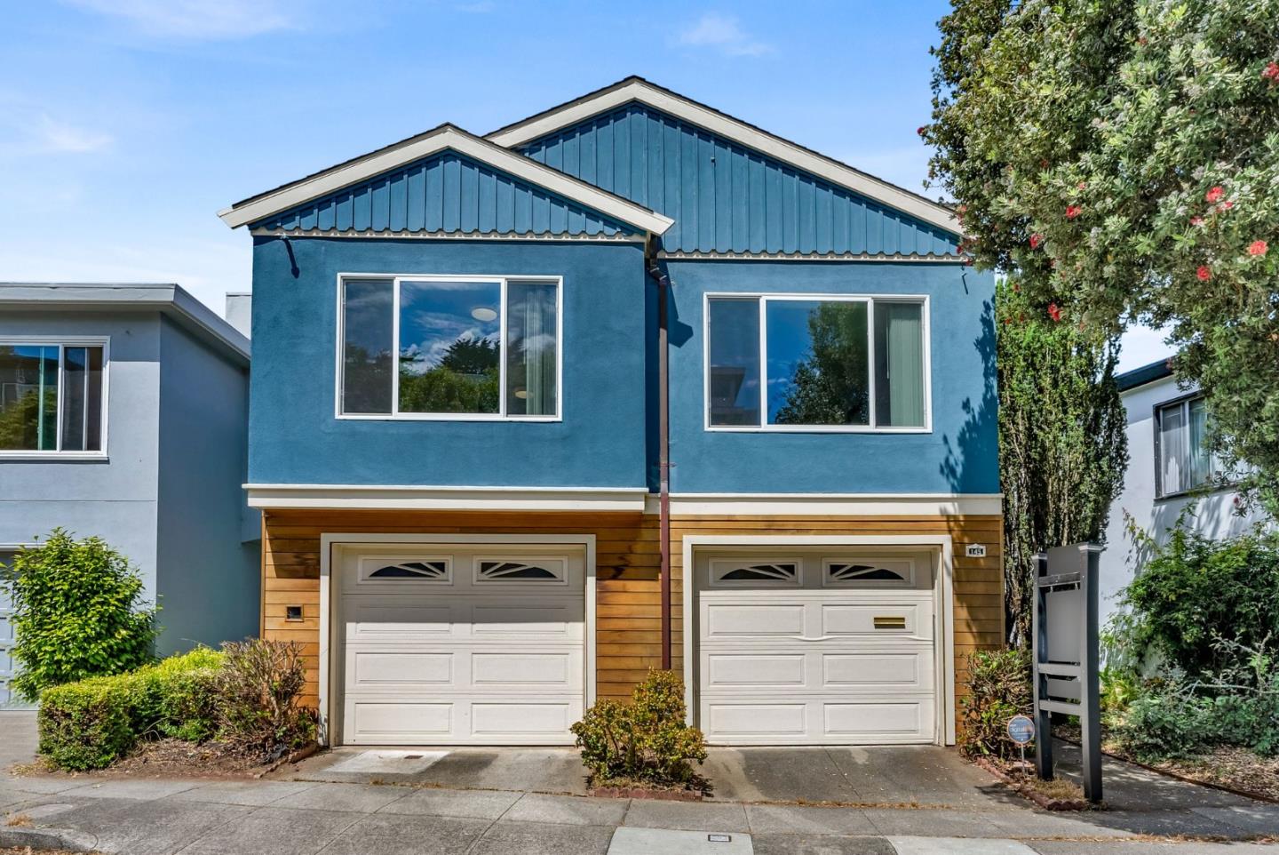 145 Starview WAY