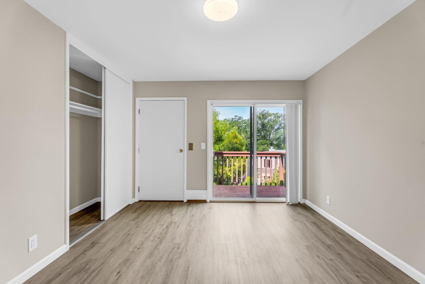 145 Starview WAY