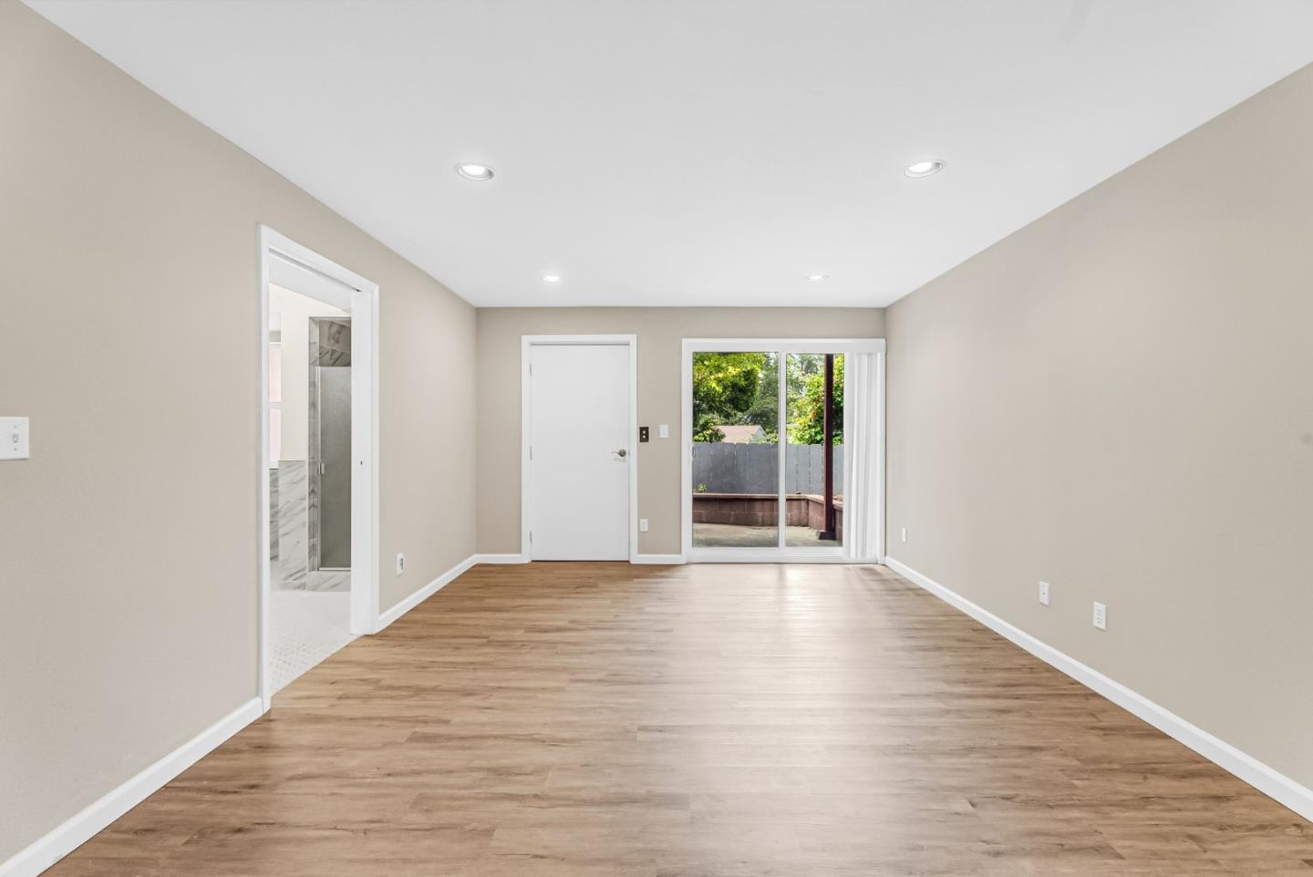 145 Starview WAY