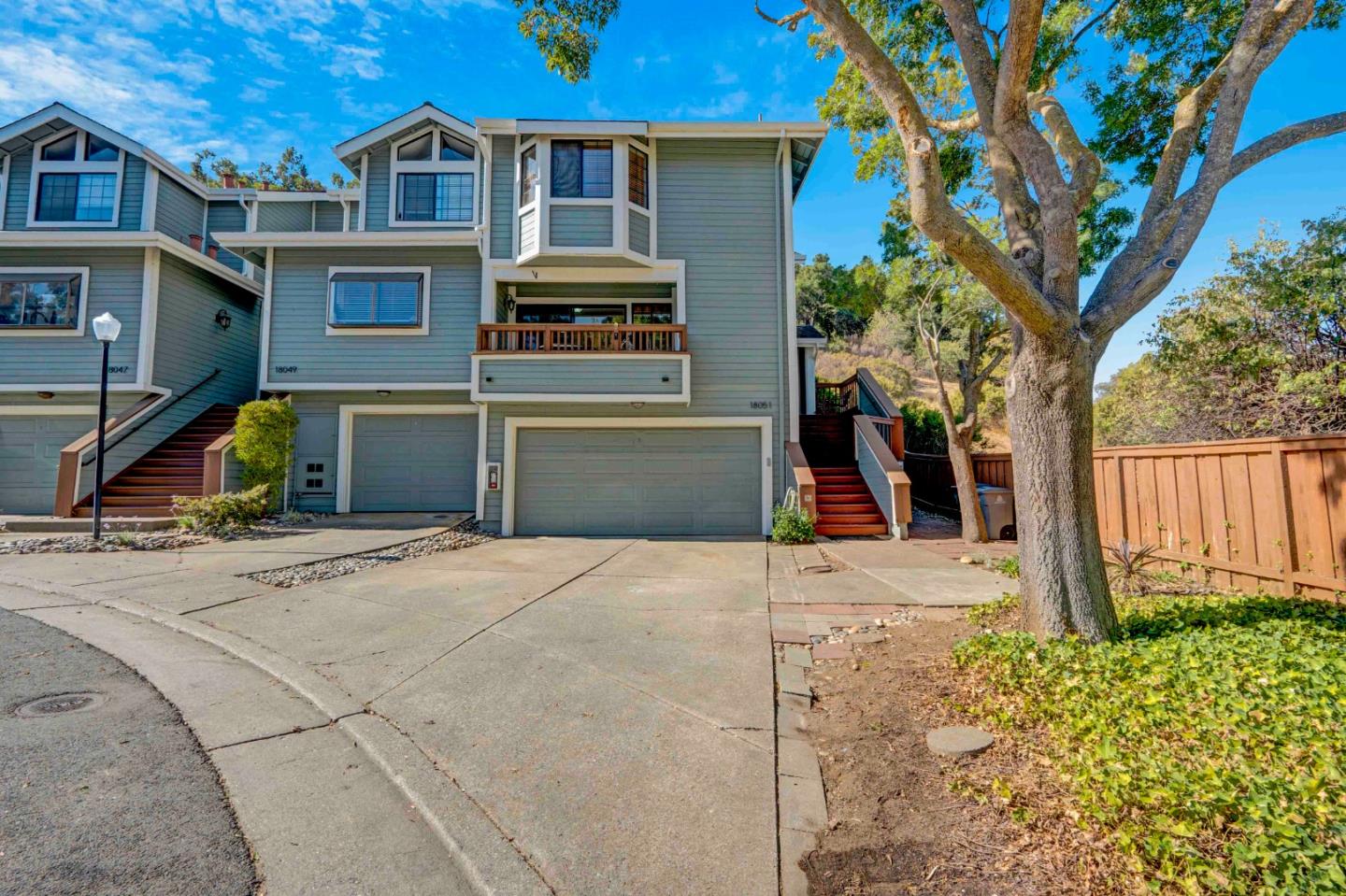 18051 Hillwood Lane
