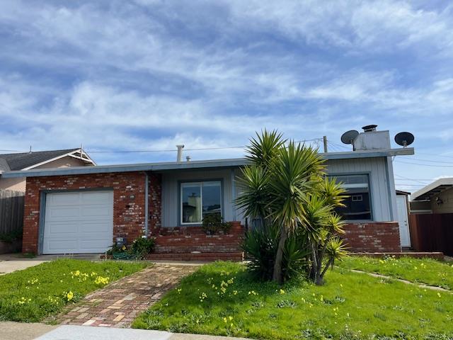 248 Gardenside