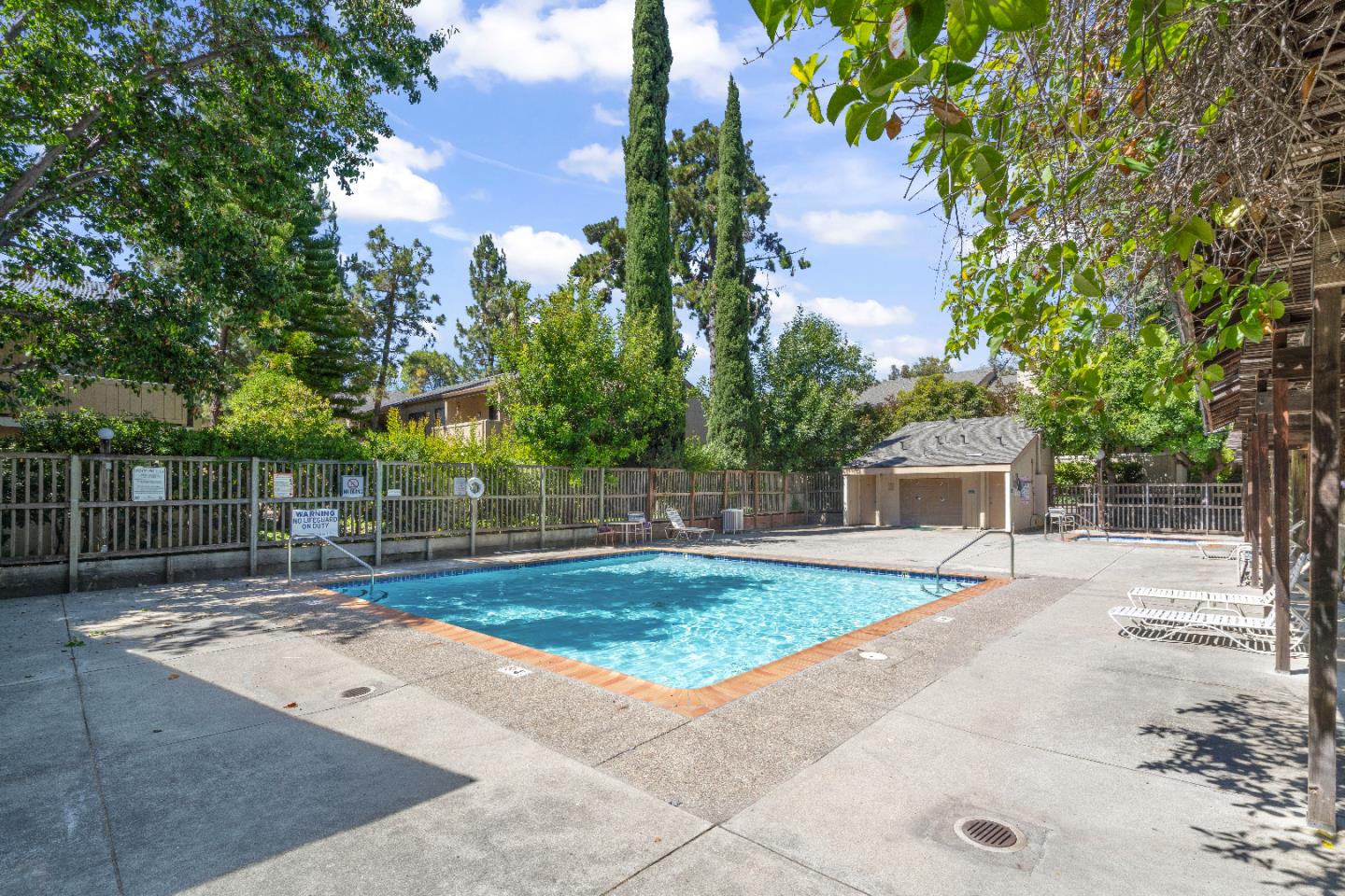 936 Kiely Boulevard F