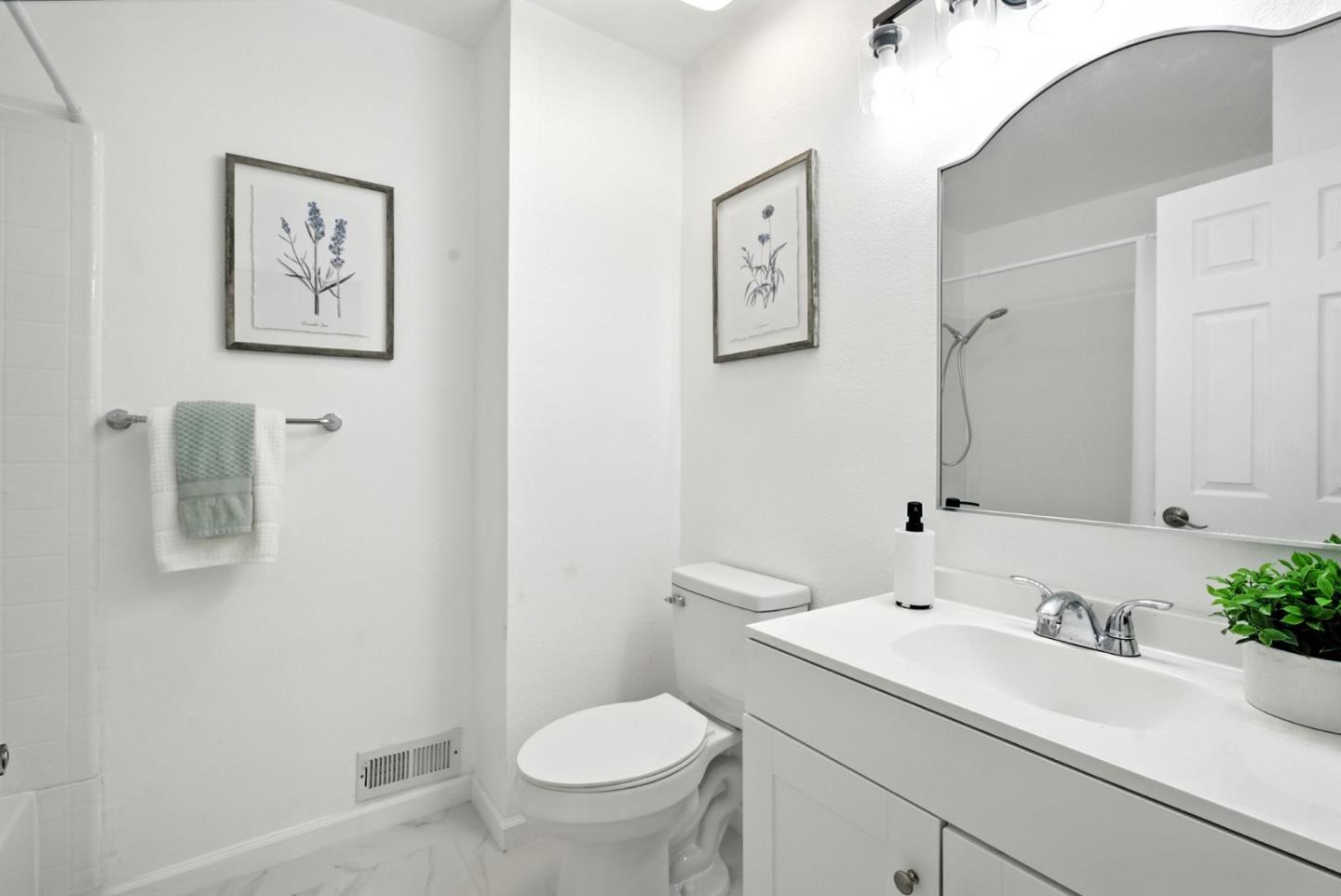 27726 Del Norte Court