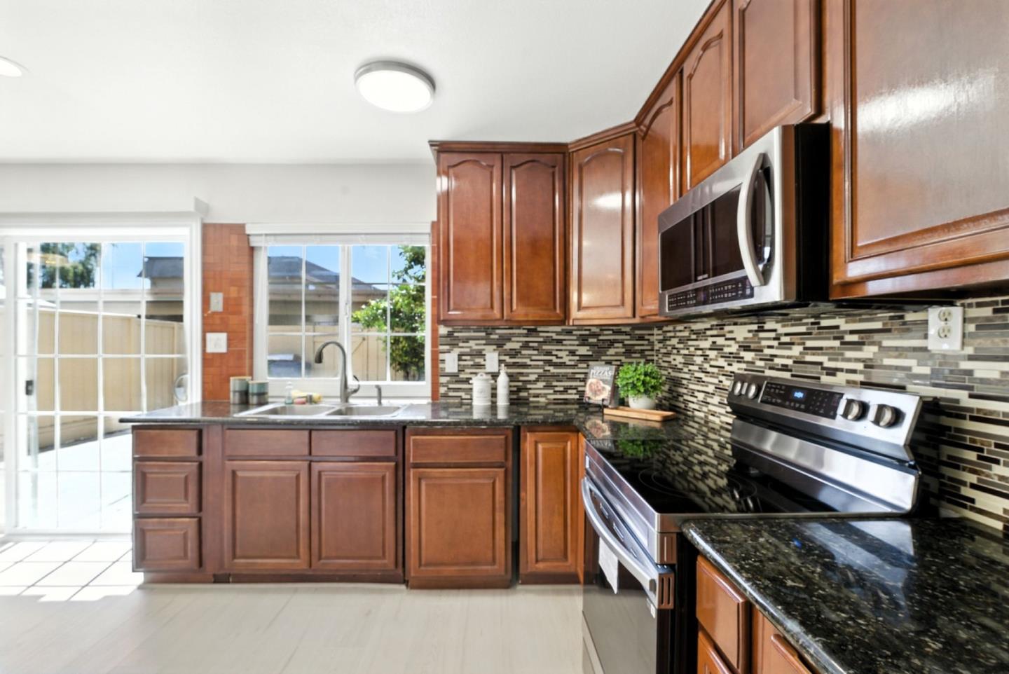 27726 Del Norte Court