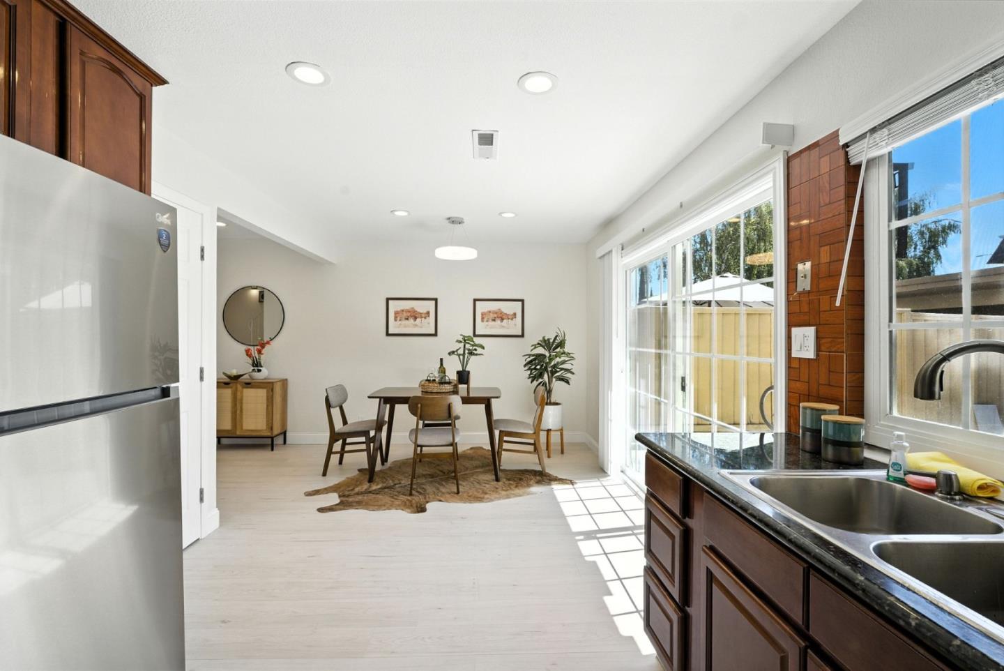 27726 Del Norte Court