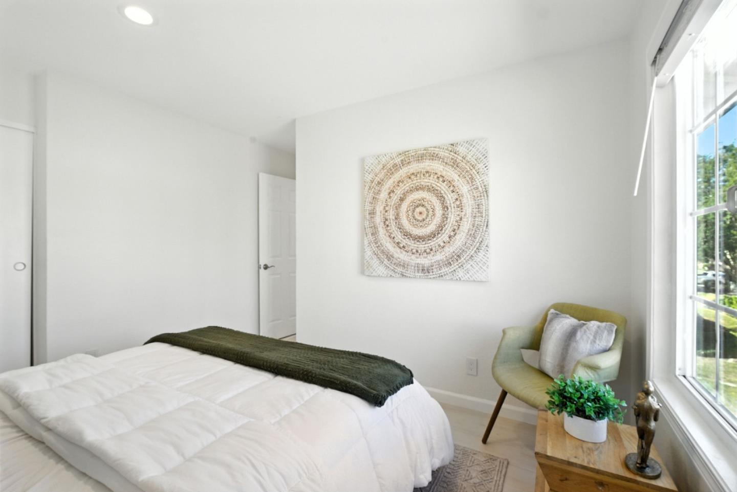 27726 Del Norte Court