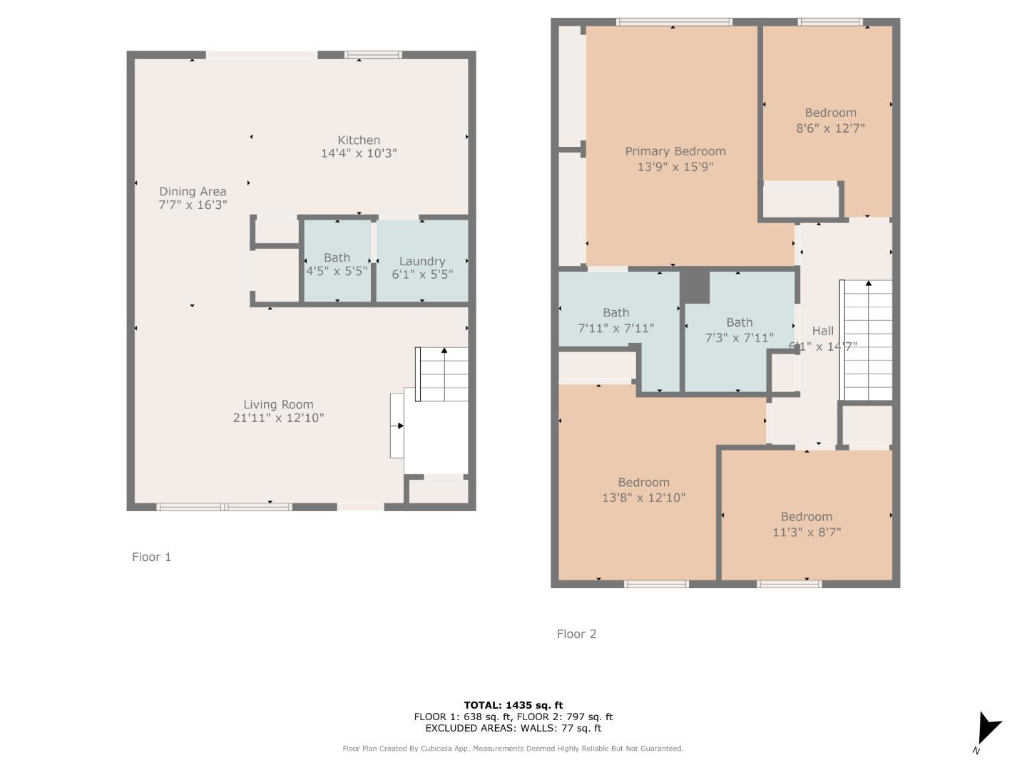 27726 Del Norte Court