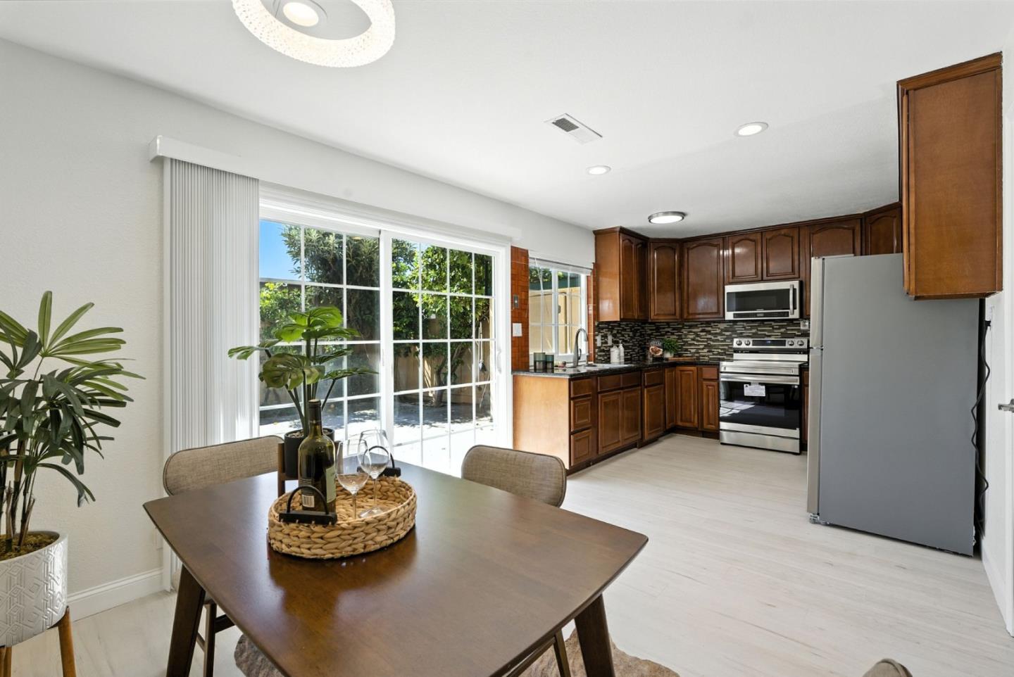 27726 Del Norte Court