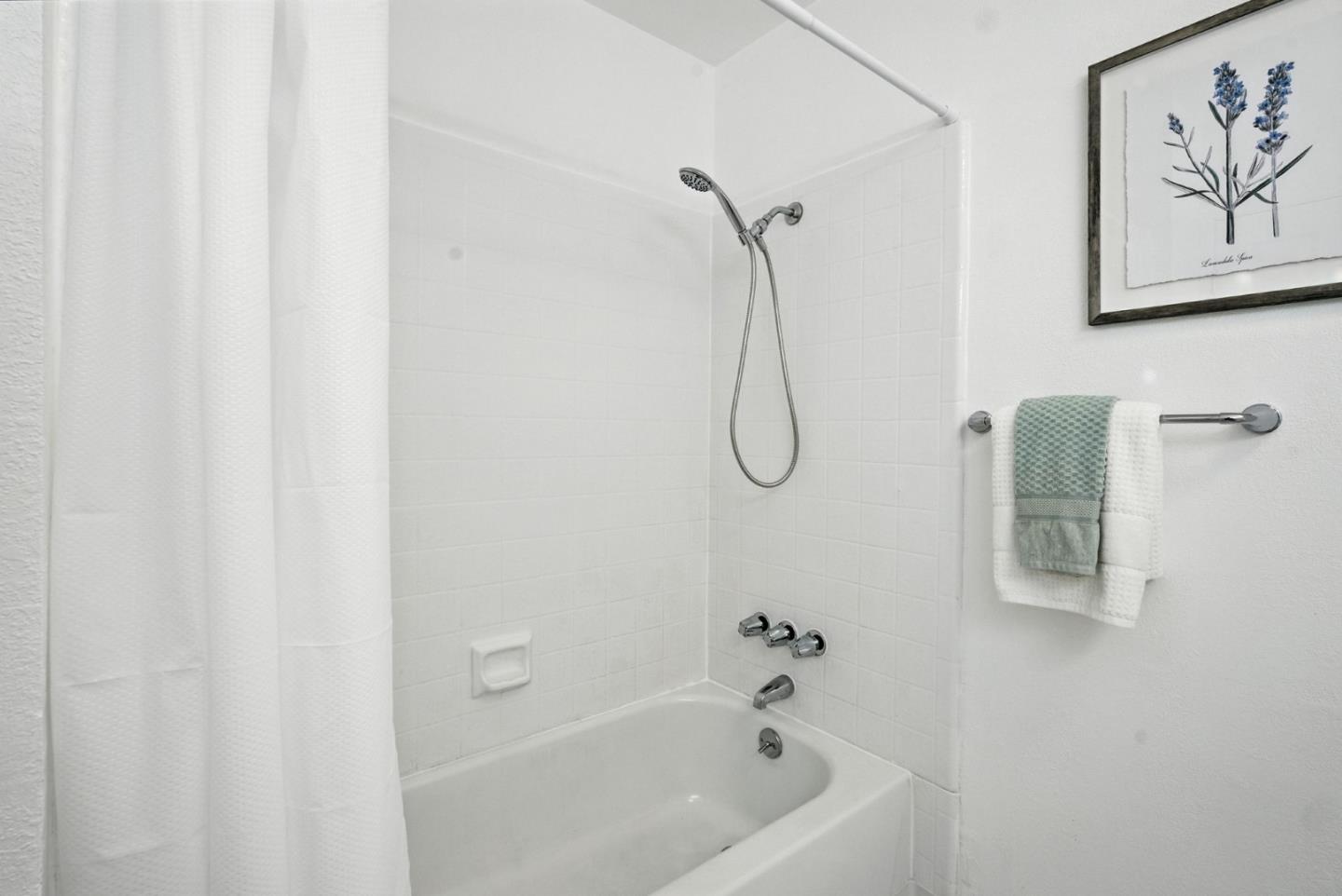 27726 Del Norte Court