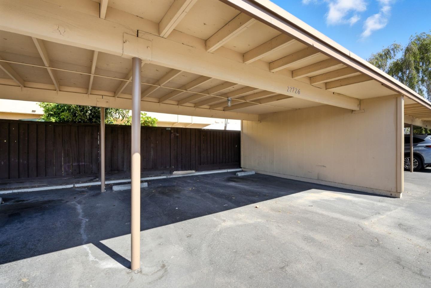 27726 Del Norte Court