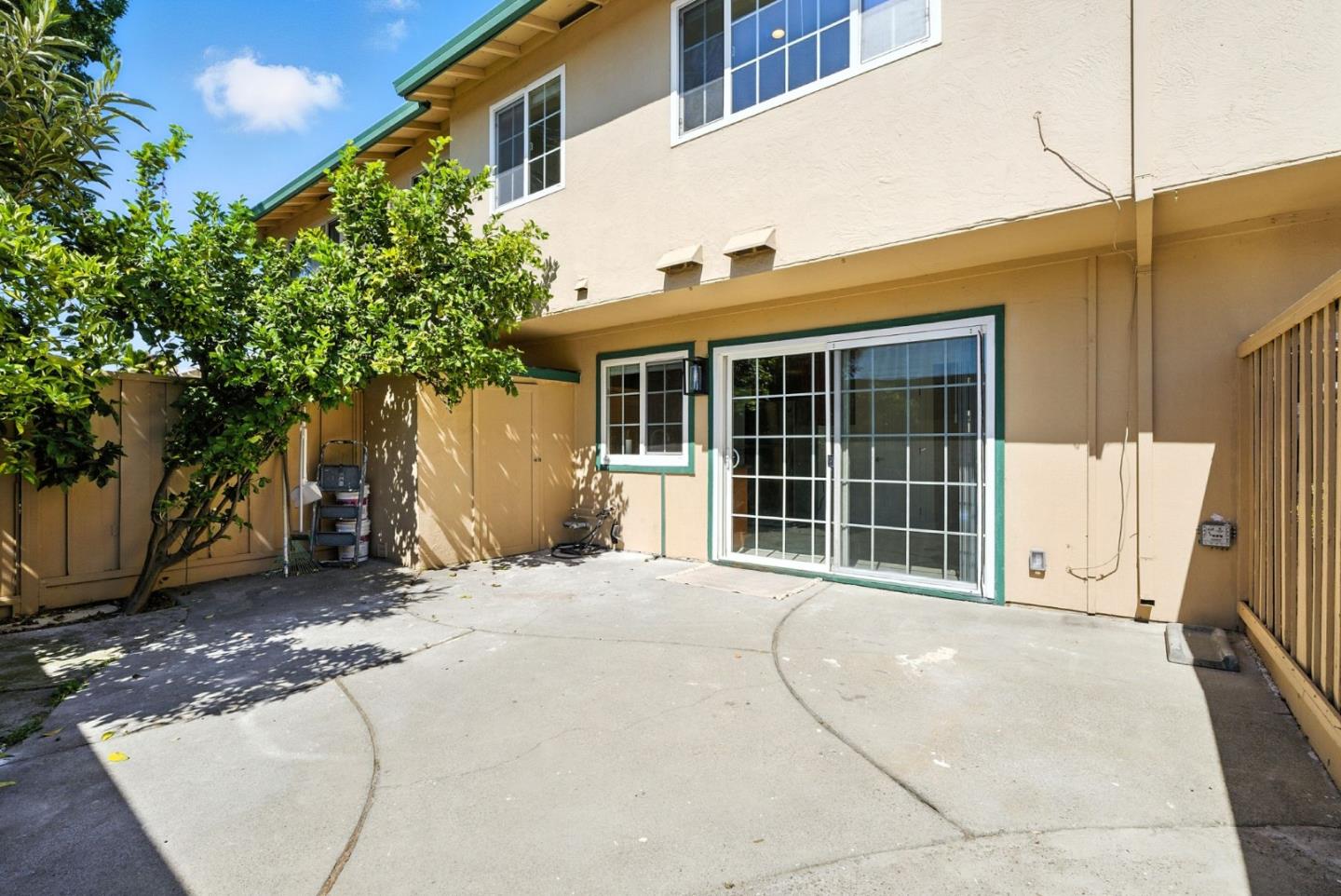 27726 Del Norte Court