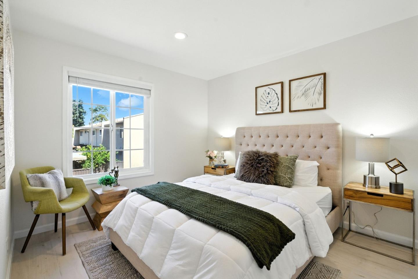 27726 Del Norte Court