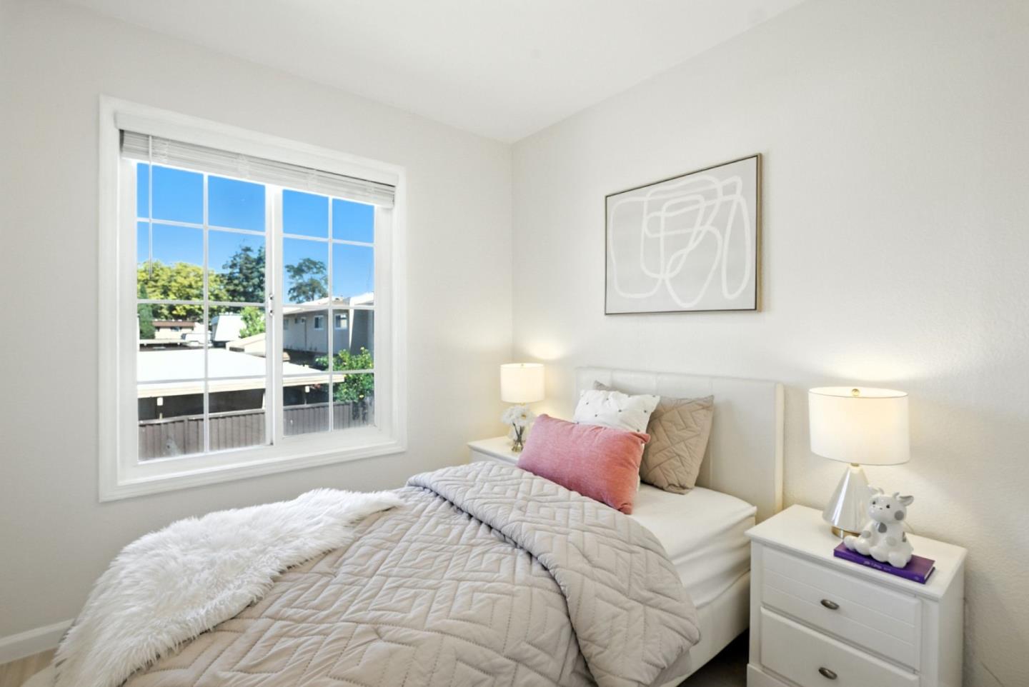 27726 Del Norte Court