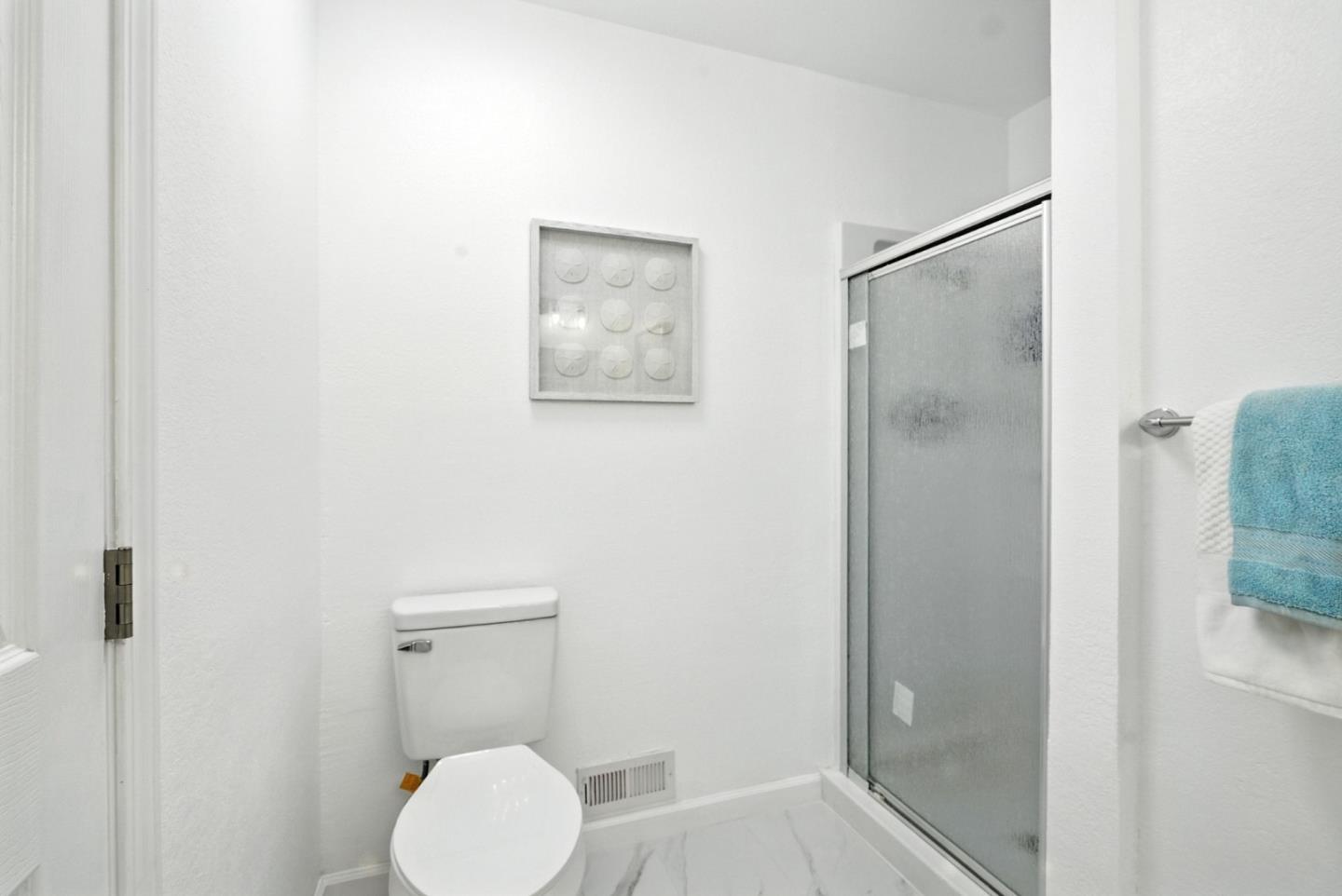 27726 Del Norte Court