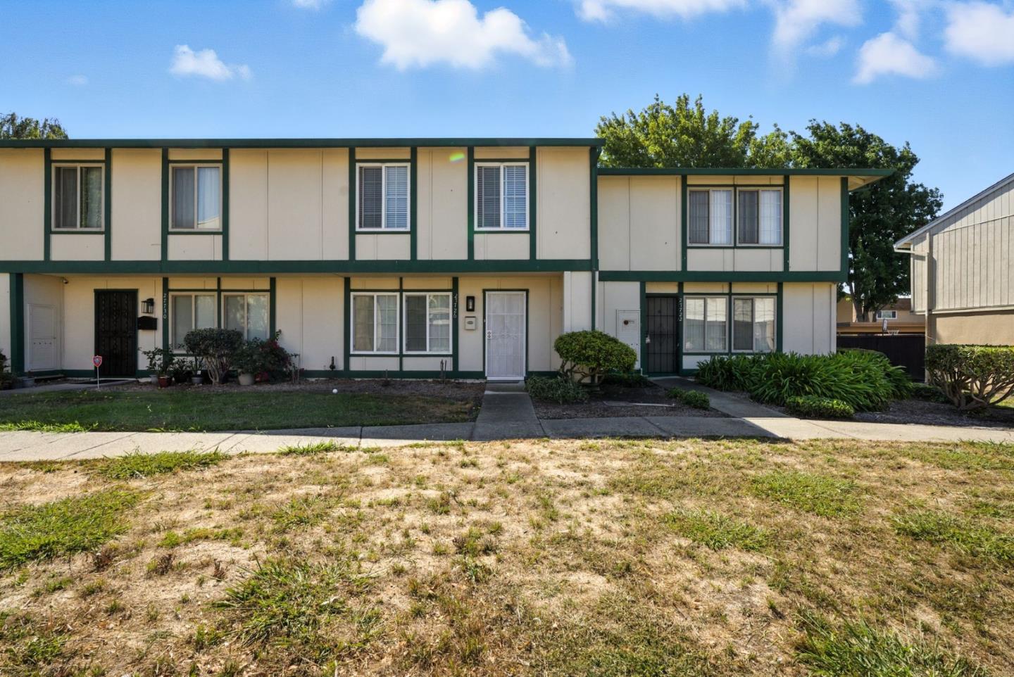 27726 Del Norte Court