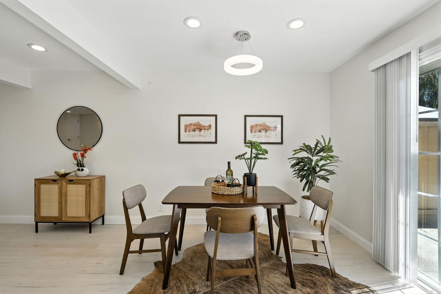 27726 Del Norte Court