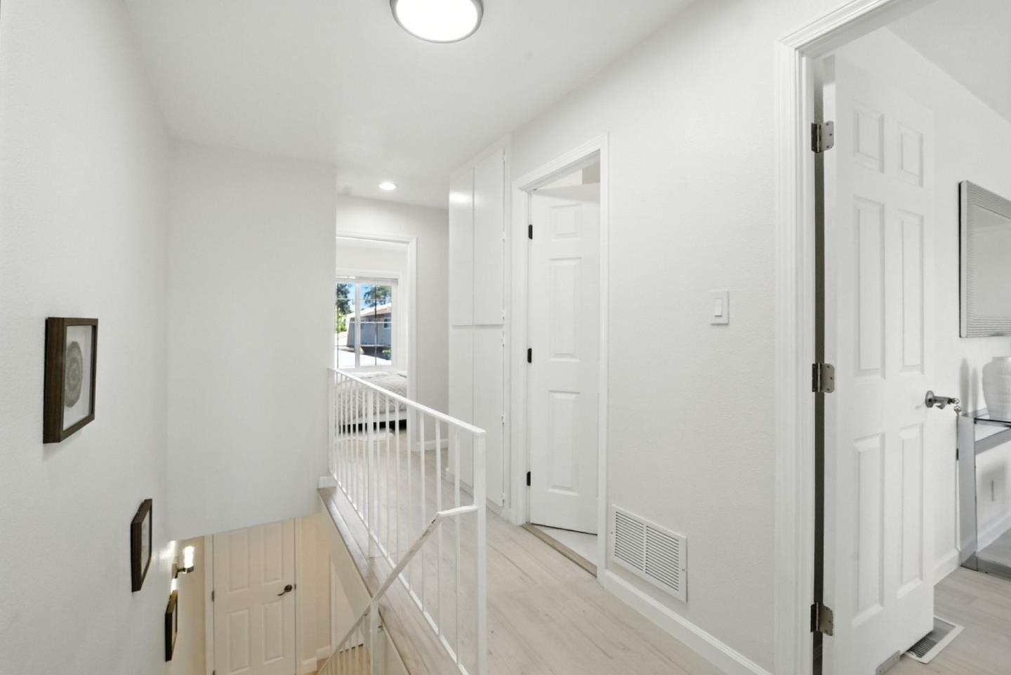 27726 Del Norte Court