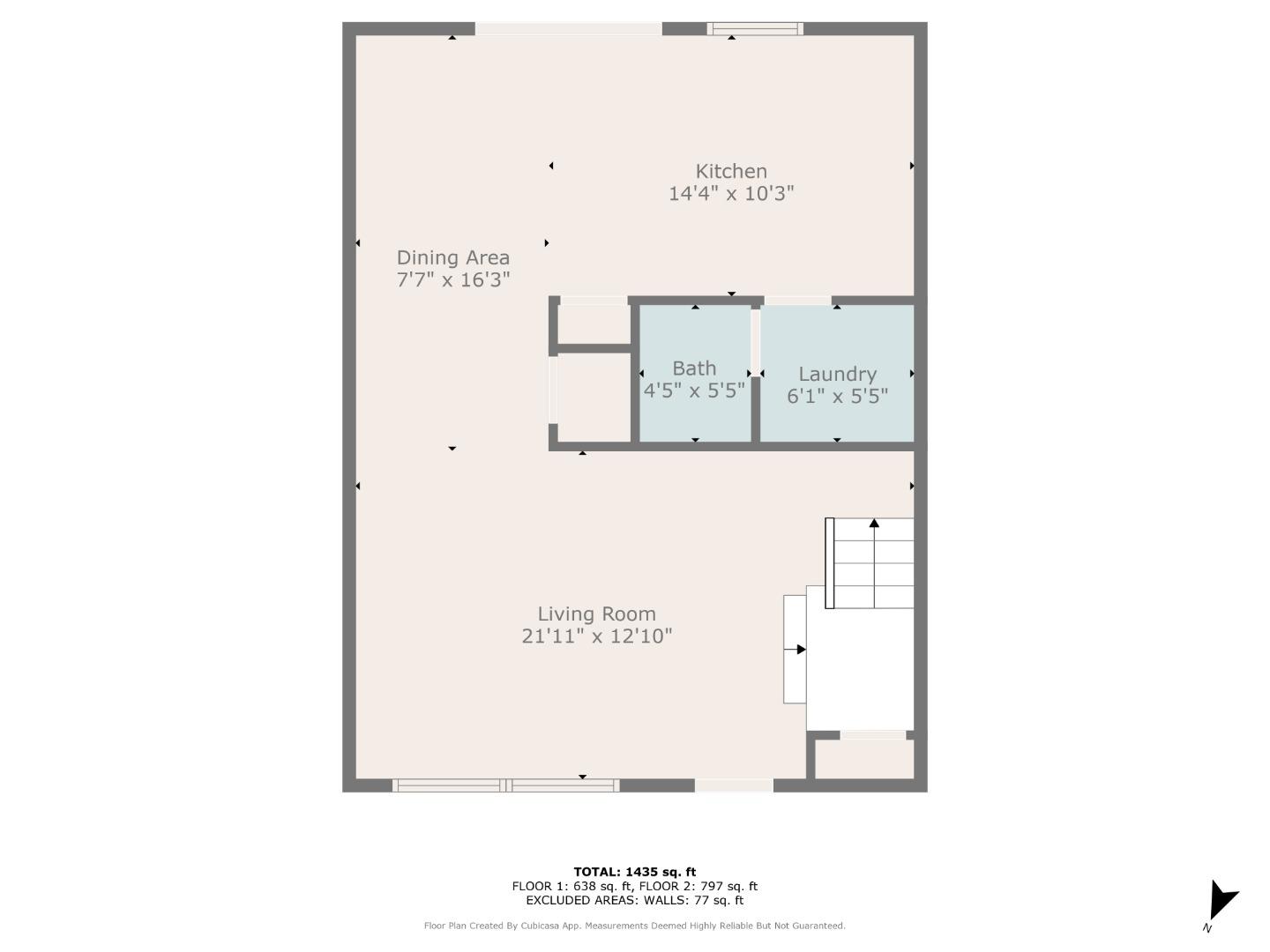 27726 Del Norte Court