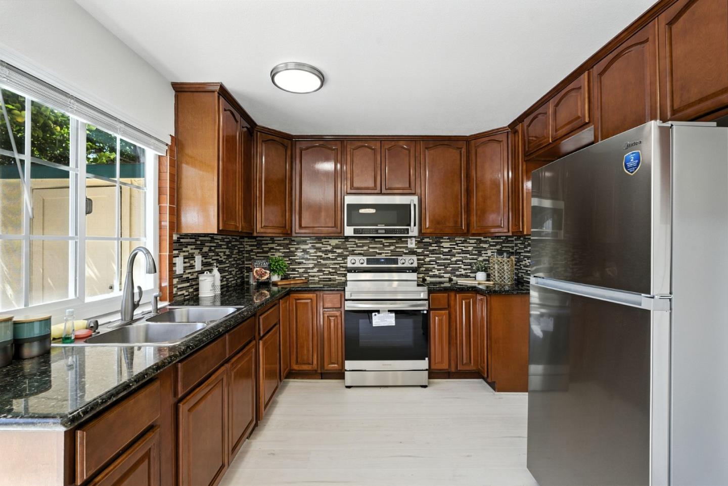 27726 Del Norte Court