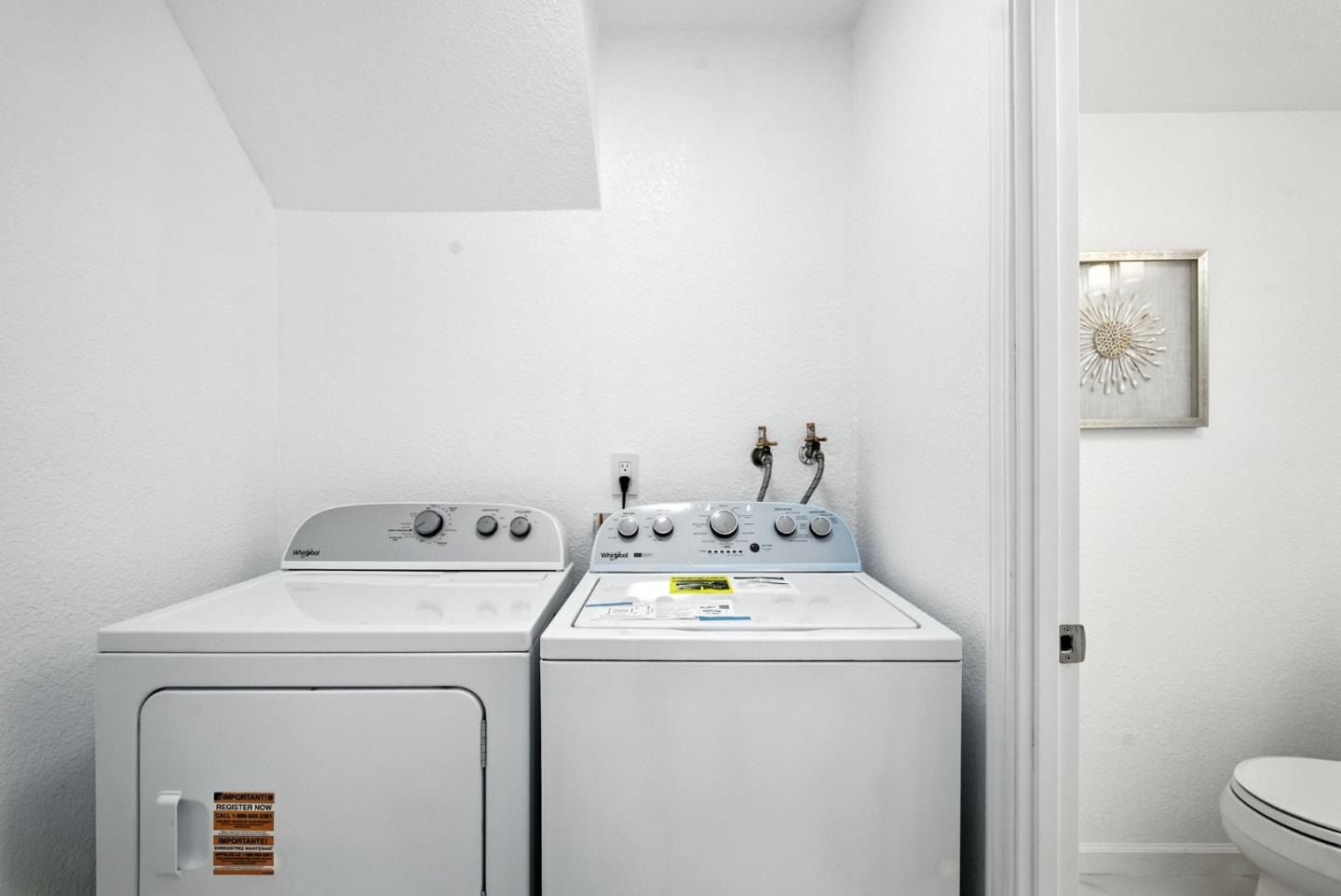 27726 Del Norte Court