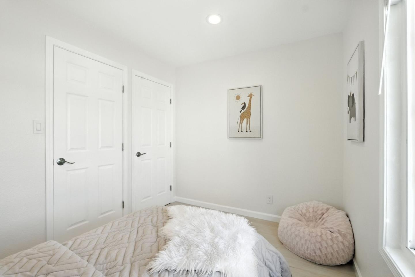 27726 Del Norte Court