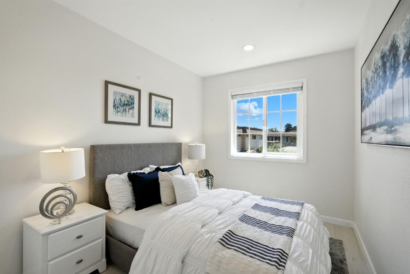 27726 Del Norte Court