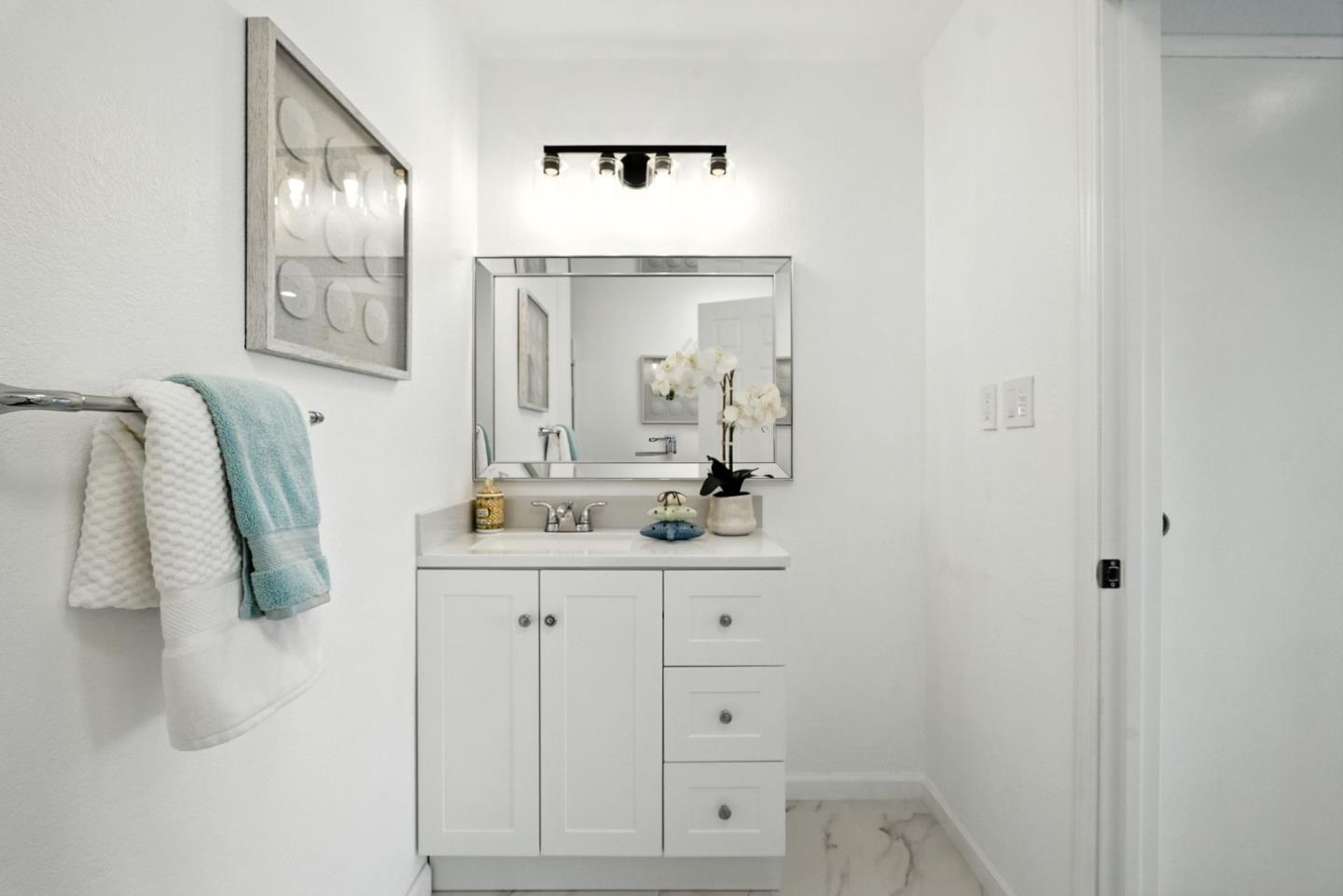 27726 Del Norte Court