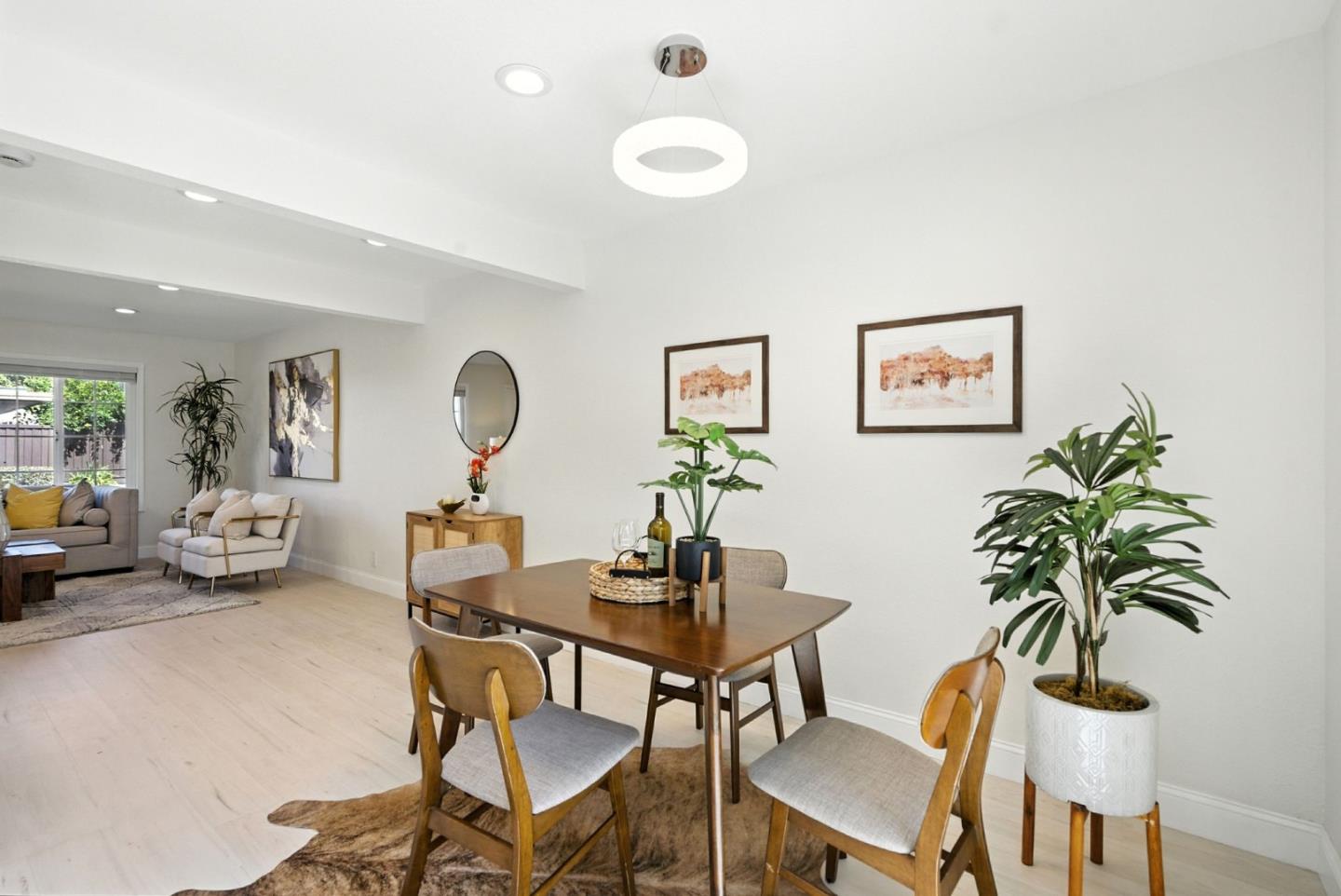 27726 Del Norte Court