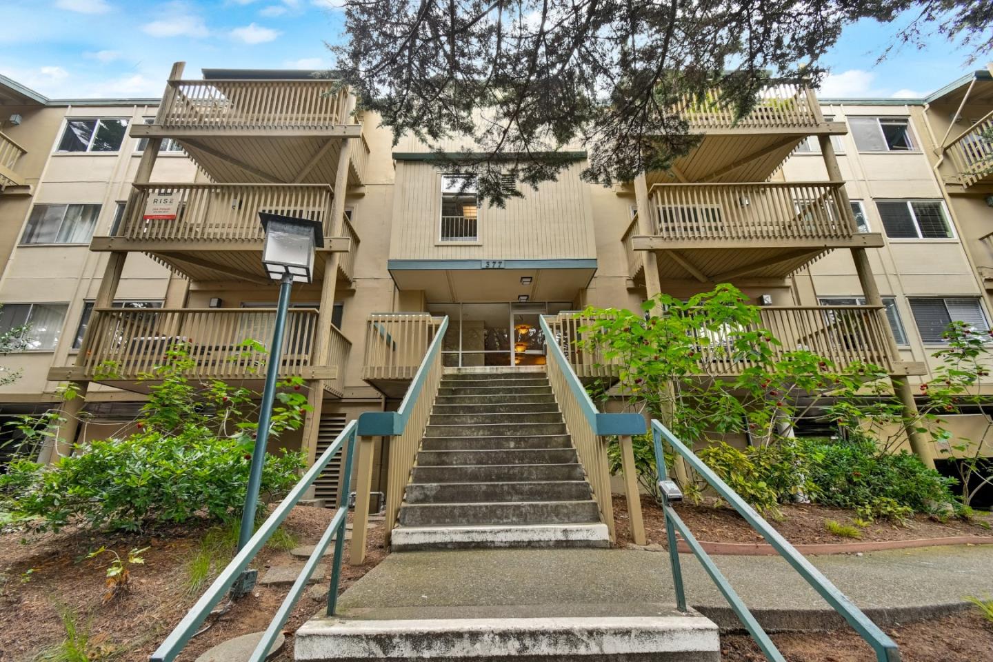 377 Mandarin Drive 305
