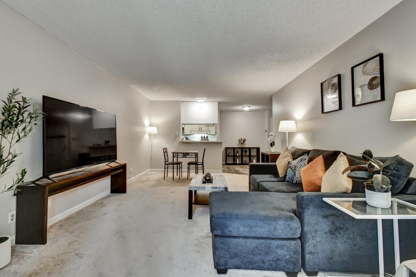 377 Mandarin Drive 305