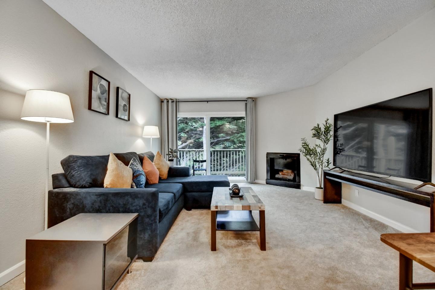 377 Mandarin Drive 305