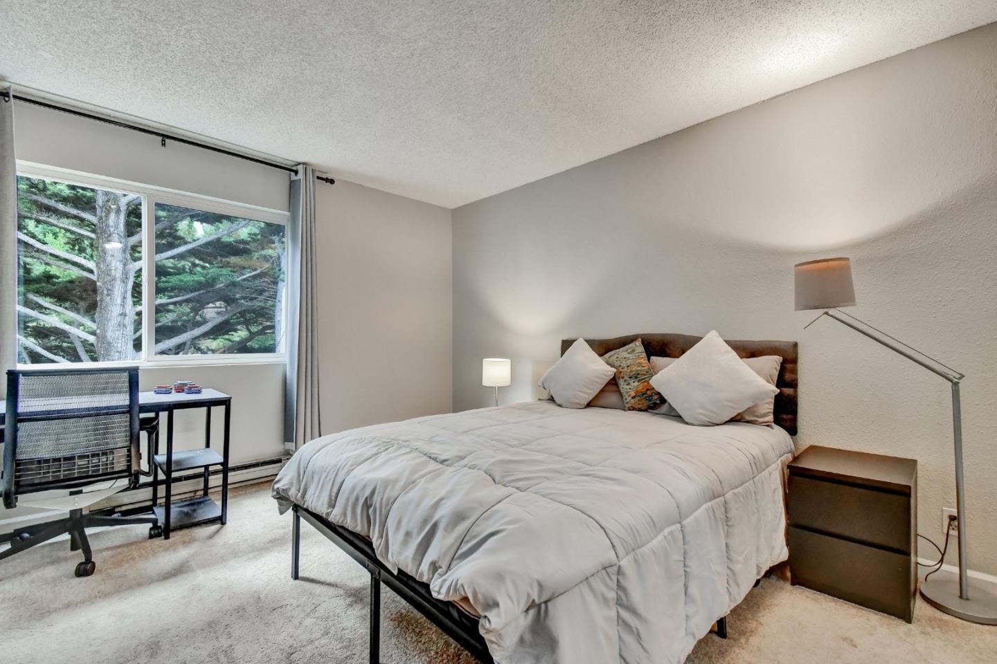 377 Mandarin Drive 305