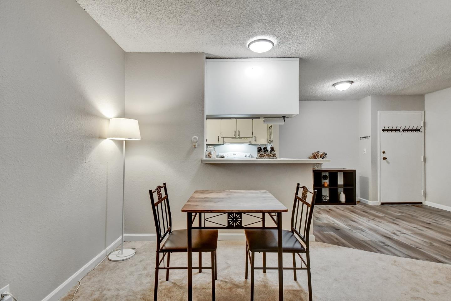 377 Mandarin Drive 305