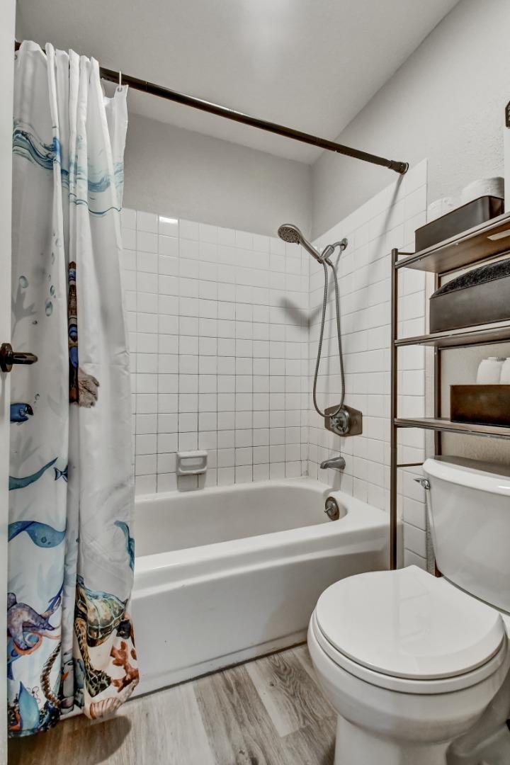 377 Mandarin Drive 305