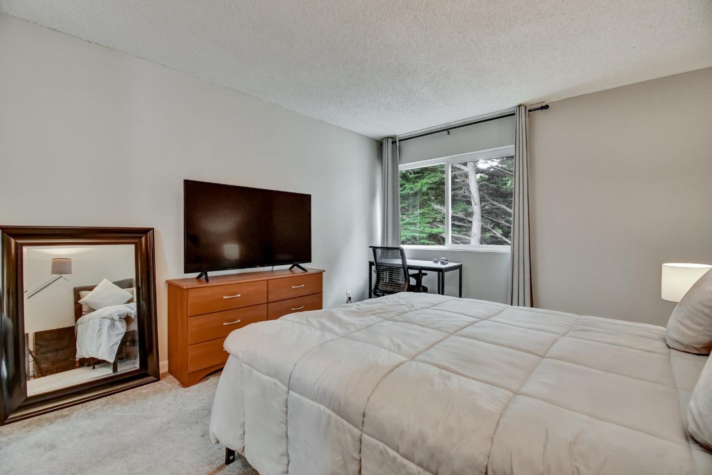 377 Mandarin Drive 305