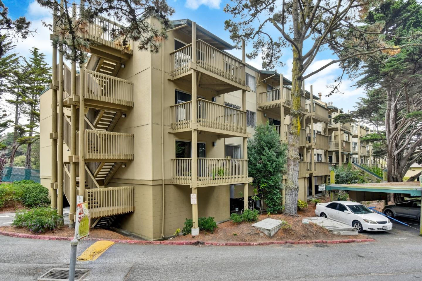 377 Mandarin Drive 305
