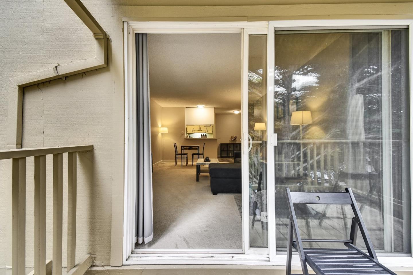 377 Mandarin Drive 305