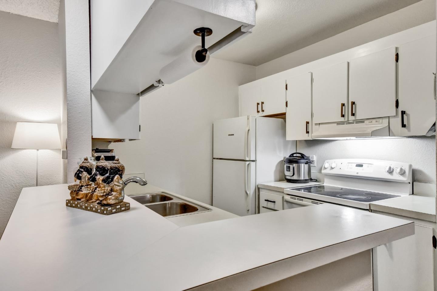 377 Mandarin Drive 305