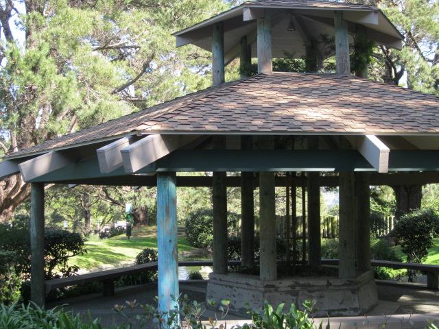 377 Mandarin Drive 305