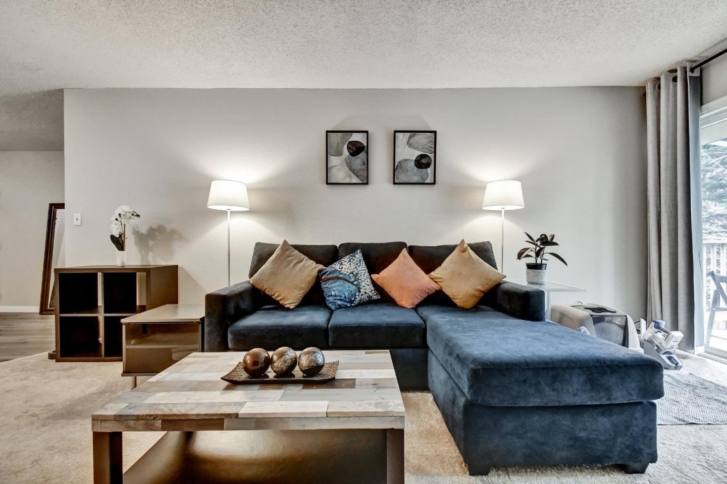 377 Mandarin Drive 305