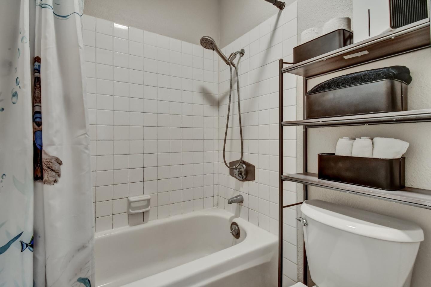 377 Mandarin Drive 305