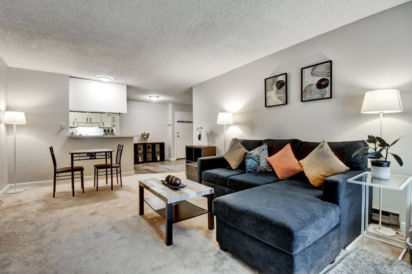 377 Mandarin Drive 305
